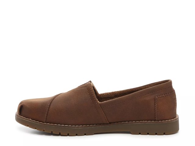 Bobs chill outlet luxe flat