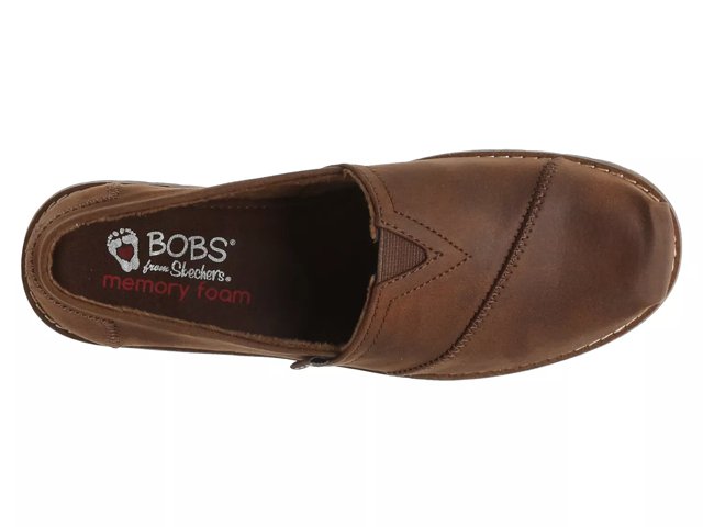 Bobs moccasins sale