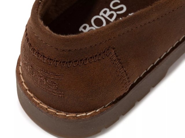 Bobs moccasins best sale