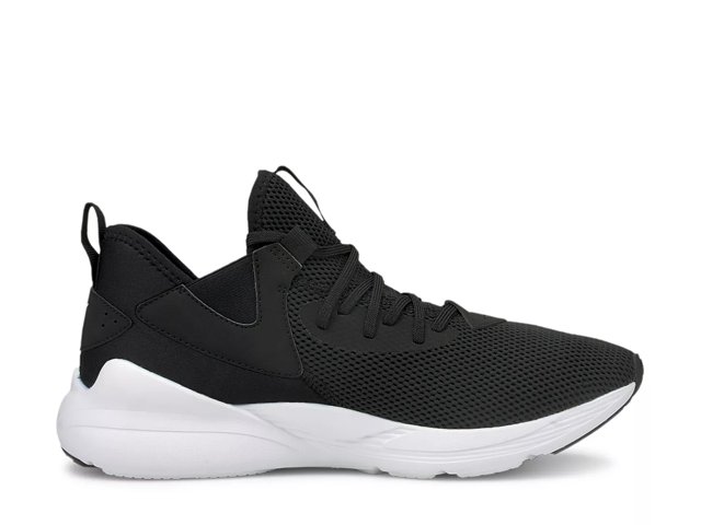 Cell vive evo men's running shoes clearance
