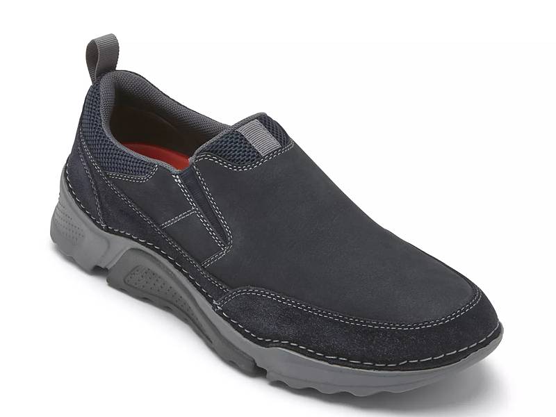 rockport gyk mdg blucher