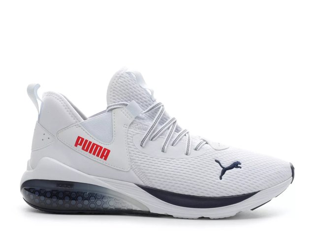 cell vive fade puma