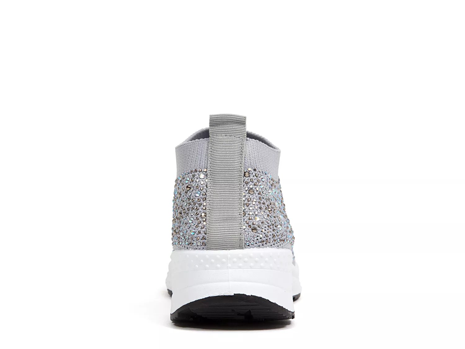 ninety union wedge sneaker