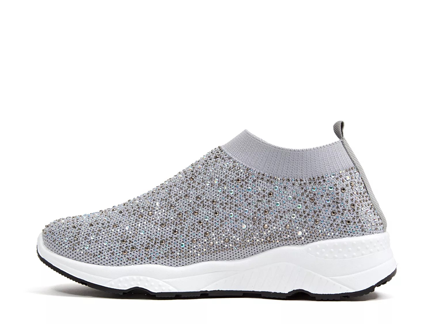 union sneaker website