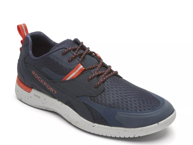 Dsw rockport best sale