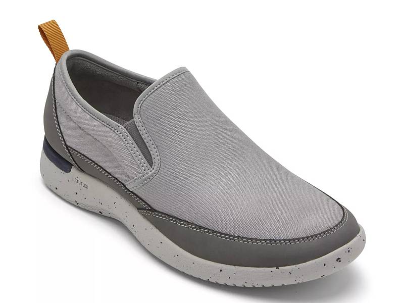 rockport gyk blucher