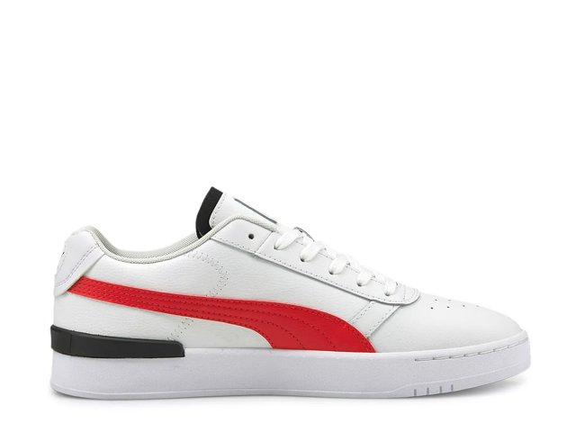 Sneakers clasicos 2025