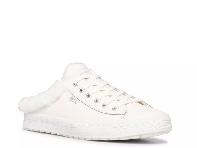 Dsw keds kickstart shop