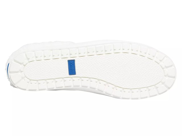 keds kickstart mules