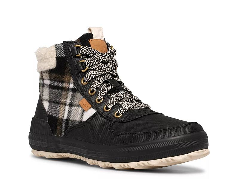 Dsw hunter rain on sale boots