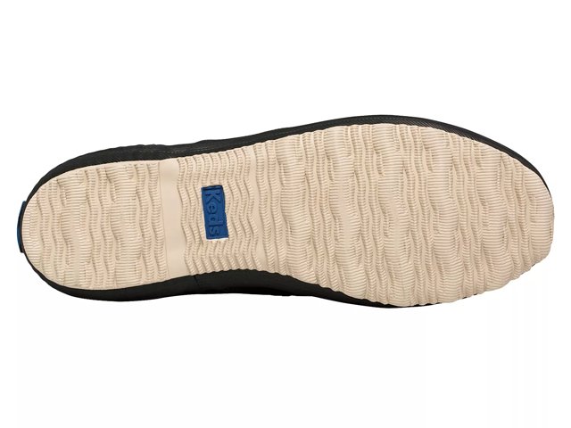 keds scout boot womens