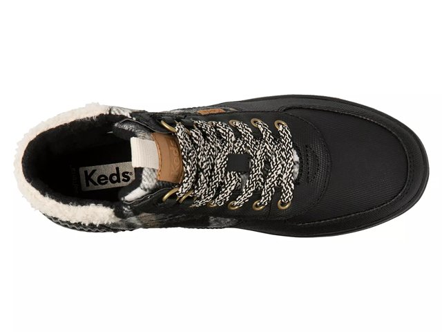 Keds scout splash rain boot outlet