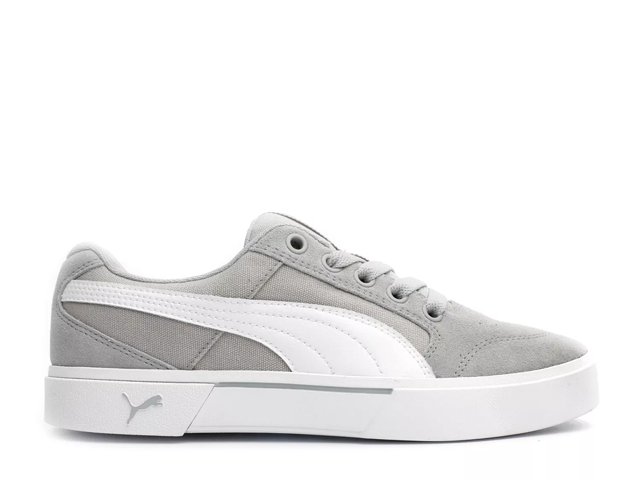 Puma C Rey SD Sneaker Men s
