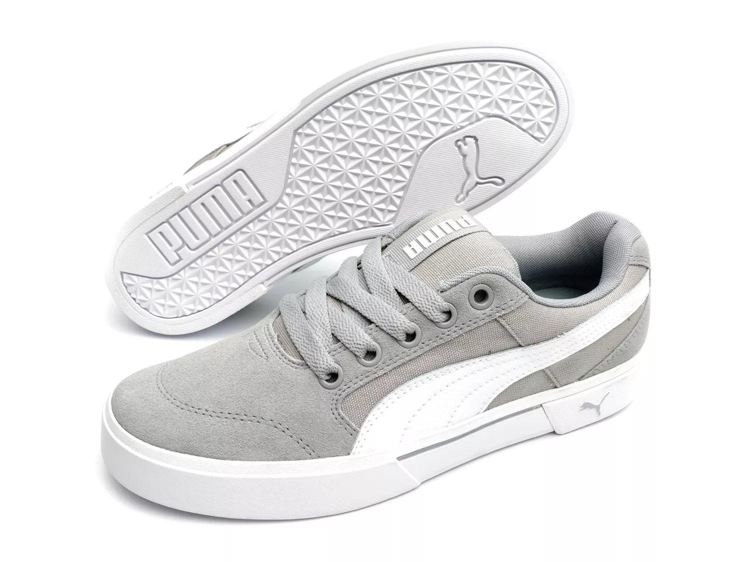 puma ra c