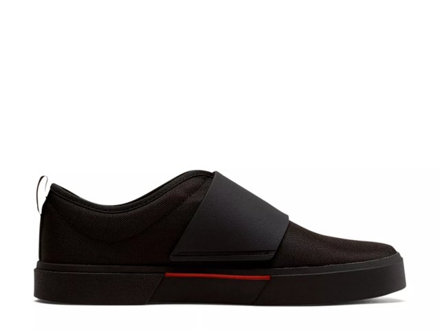 El Rey II Slip-On Logomania Sneakers