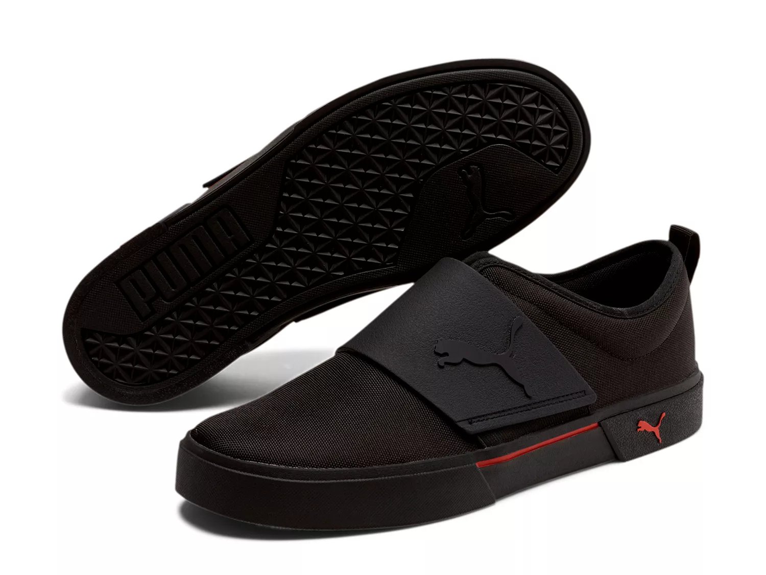 nike roshe 1 mens