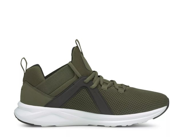 Zapatilla puma enzo 2 best sale