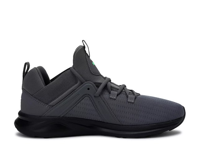 Puma enzo 2 store running shoes