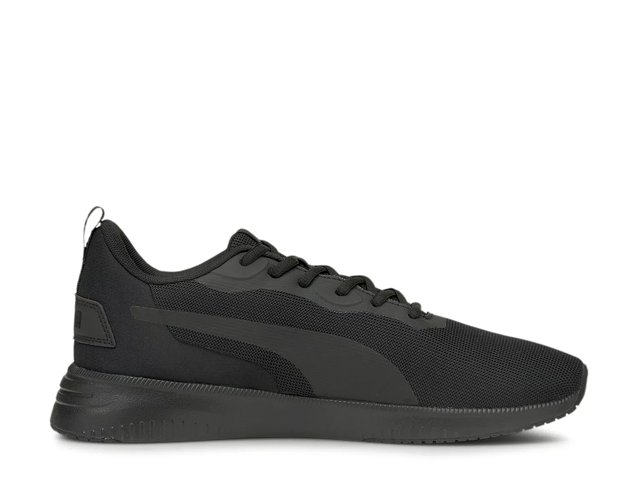 Zapatillas discount flyer runner
