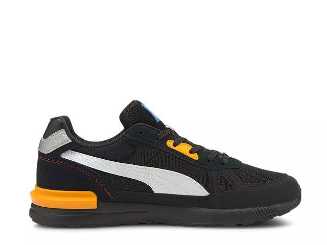 Puma 808 shoes online