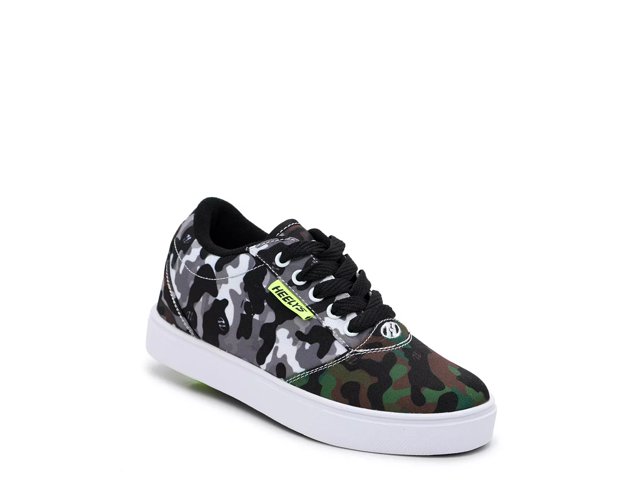 Heelys dsw hotsell