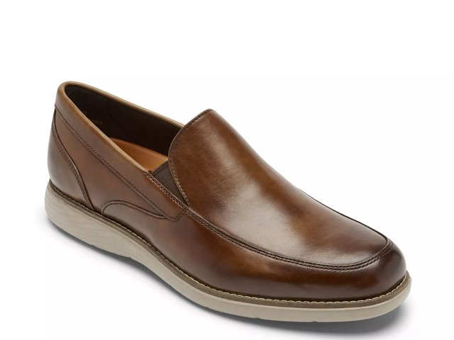 Dsw shoes rockport top