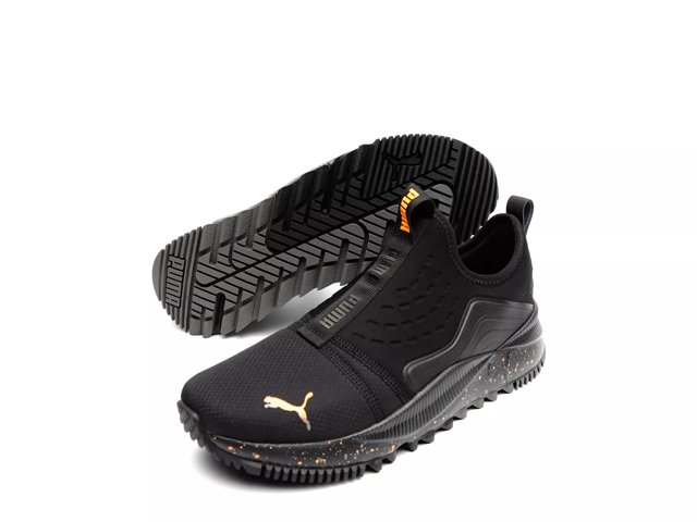 Puma pace deals