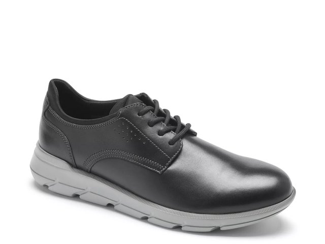 Rockport shoes at dsw store