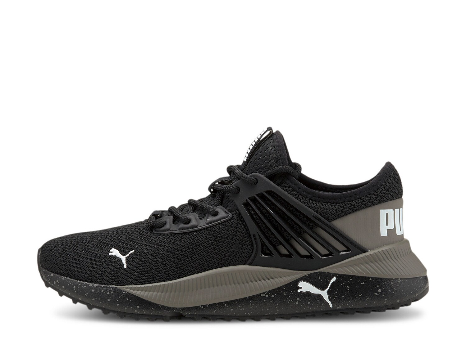 Puma Pacer Future Sneaker - Men's | DSW