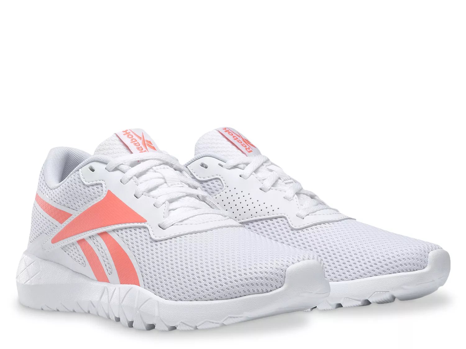 Reebok Flexagon Energy 3.0 Training Shoe Women's DSW