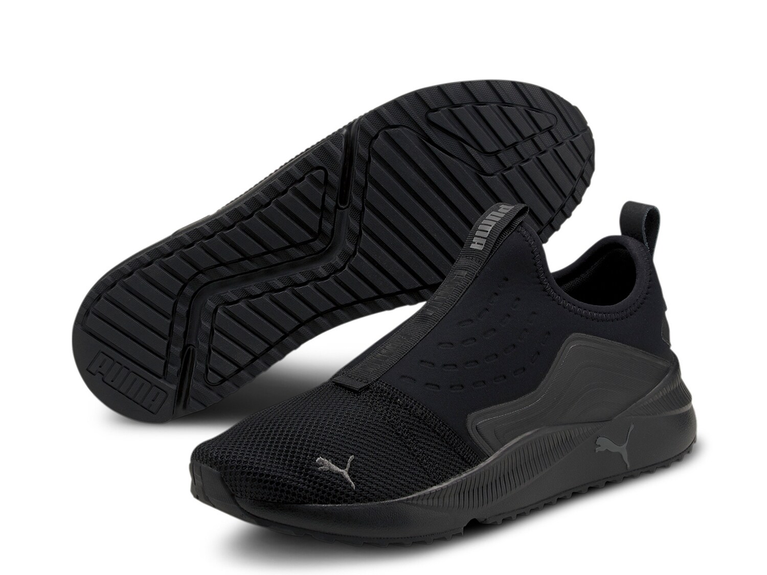 Puma Pacer Future Slip-On Sneaker - Men's | DSW
