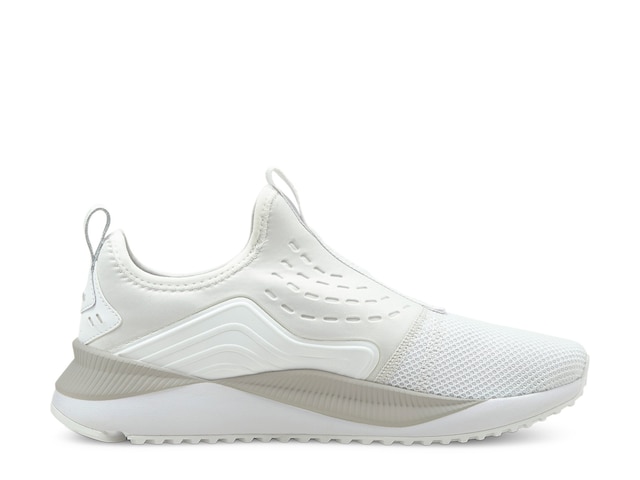 Puma Pacer Future Slip-On Sneaker - Men's - Free Shipping | DSW