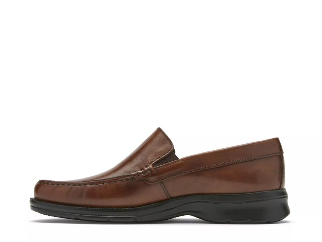 Rockport venetian new arrivals