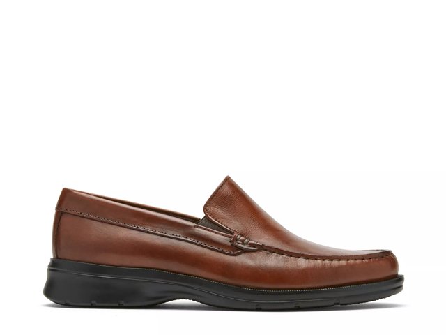 Rockport venetian loafers new arrivals
