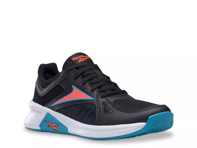 Reebok trainette shop