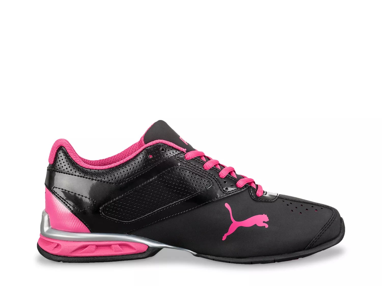 Women's puma hotsell tazon 6 sneakers