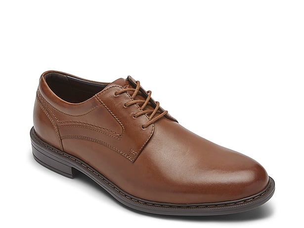 Rockport Charlee Oxford - Free Shipping | DSW