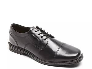 Dsw mens dress shoes sales black