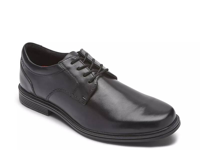 Rockport best sale wyat oxford