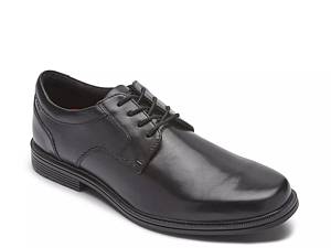 Dsw black mens dress 2024 shoes