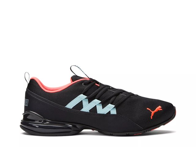 Puma riaze prowl hot sale