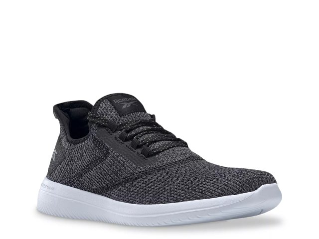 Reebok pennymoon new arrivals