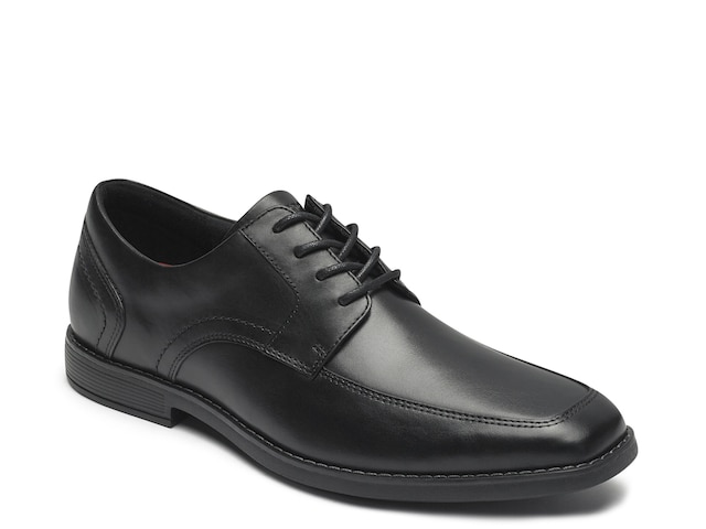 Rockport Wington Oxford - Free Shipping | DSW