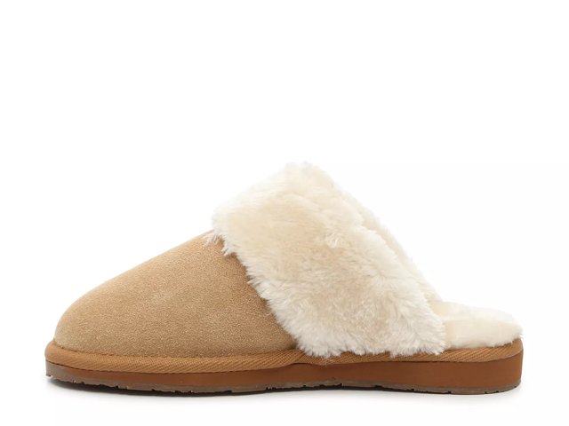 【MINNETONKA】Sheepskin Mule フワフワ★ムートンスリッパ 楽天市場】minnetonka SHEEPSKIN MULE（レディース靴｜靴）の通販