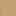 Shar Fur Trim Slipper Beige view
