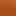 Stasi Mule Brown view