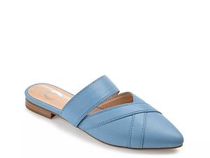 Dsw 2024 loafer mules