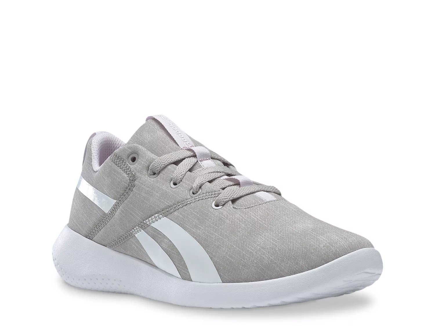 Reebok store ardara review