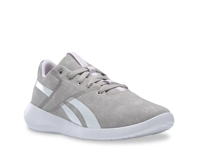 Reebok Ardara 3.0 Sneaker Women s