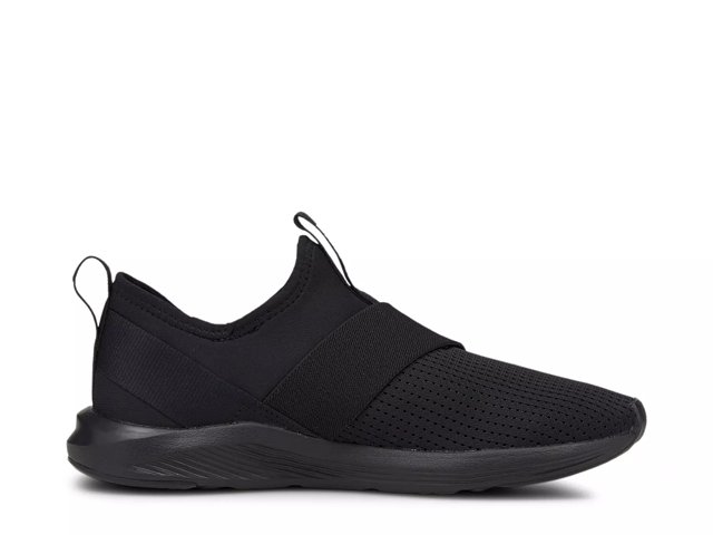 Dsw puma discount
